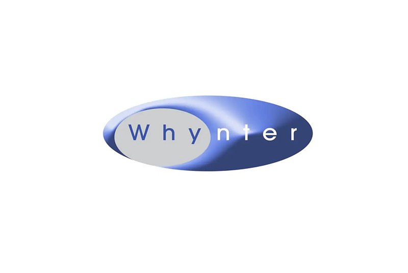 Whynter in Murrieta